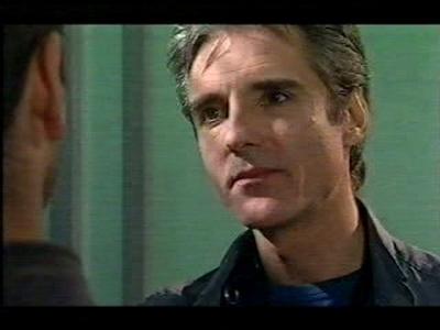 Michael Praed 