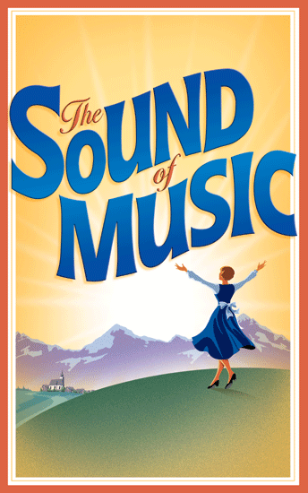 Sounf of Music