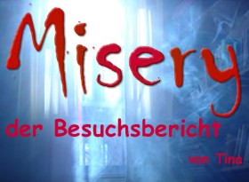 Misery-Bild